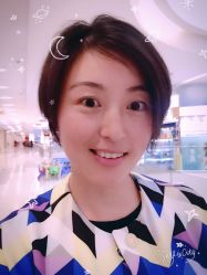 点击看大图 -IDESIGN艾迪赛 美学
