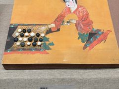 -敦煌市博物馆