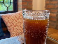 -西关84·History·Art·Cafe