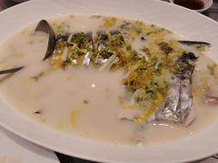 -宁海食府(大剧院店)
