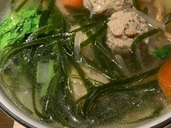 -锅儿匠辣子鸡(春熙路店)