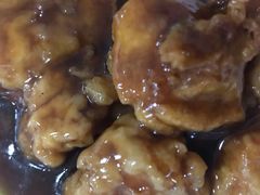-小本鸡饭店(滨江白马湖店)