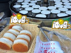 -漢味源老武汉热干面(瑞安街店)