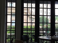 -伯衡55·吉品轩(乌鲁木齐南路店)