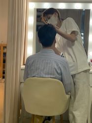 -初·印象孕妇儿童摄影馆