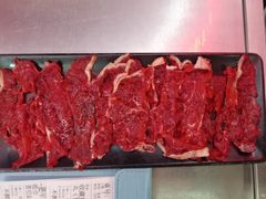 -三头牛·潮汕牛肉生蚝火锅 (夏湾店)