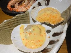 -和彩放题餐厅(酒仙桥店)
