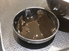 -Meet Fresh鮮芋仙(时代天街店)