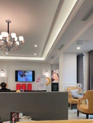 -丽都整形美容医院·全国连锁旗舰店