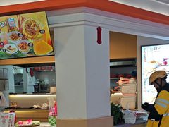 -阿三生煎(盛华里店)