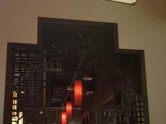 -大龙燚火锅