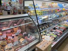 -婕妮璐超市 Jenny Lou’s Shop(三里屯店)