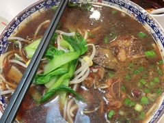 -上海紫彤友联生煎(金沙井店)