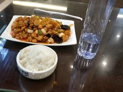 -百姓康洁洗浴中心