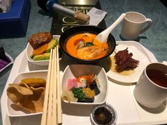 -堂会·KTV·自助餐·团建聚会(天河店)