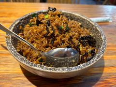 -大厨的餐厅(曾厝垵总店)