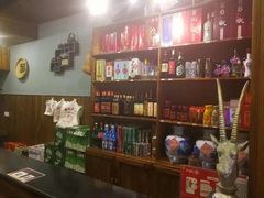 -邹记羊肉馆(阳山店)