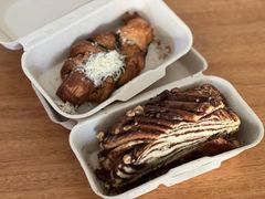 -TonTon(永康路店)