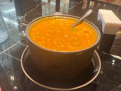 -华豫川酒家(大卫城店)