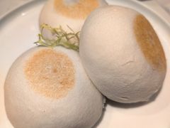 -广府汤语·靓汤·早茶·小粤菜(仁恒梦店)