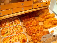 -津乐园(宜白路店)