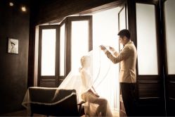 韩国艺匠ARTIZ&nbsp;STUDIO-THE QUEEN(北京店)