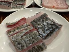 -正能量脆肉鲩火锅