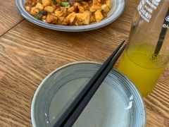 -静一餐厅·湖北菜(前门创始店)
