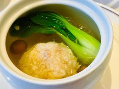 -民国红公馆(老门东店)
