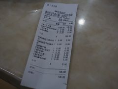 -潮汕良记牛肉火锅(洪武路店)