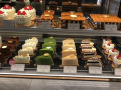 -布歌东京(清河万象汇店)