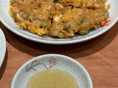 -抱德·潮汕味(敦和店原惠城鱼仔)