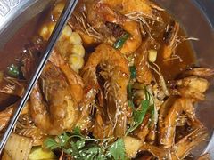 -李想大虾(江北天街店)
