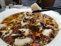-巴渝兄弟川菜(宽街店)