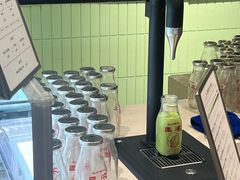 -鹤茶野所(上海首店)