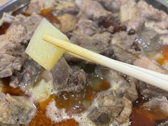 -老殷锅仔