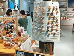 -手工艺活态馆