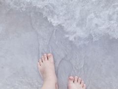 -龙达温泉生态城