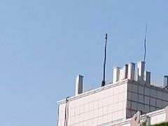 -武汉大学人民医院(首义院区)