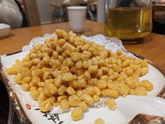 -盛宏鑫·四川鲜鱼馆(一元路店)