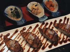 -小十料理(新城店)