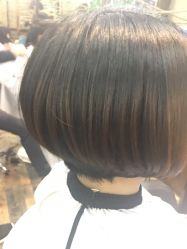 -雅梵伊容·护肤·造型