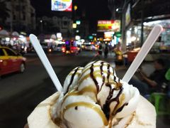 -福满我家大碗厨·湘菜(上海大厦店)