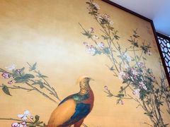 -峨嵋酒家(王府井店)