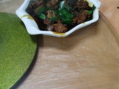 -上海老范农家乐(崇明前卫村店)