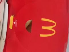 -麦当劳(龙之梦购物中心店)