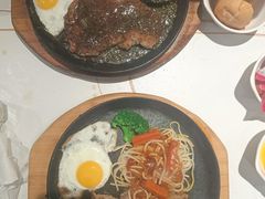 -豪享来(我格广场店)