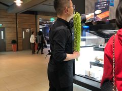 -Awfully Chocolate(嘉里城店)