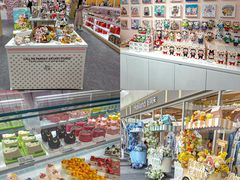 -美奈小馆·东南亚菜(福田星河COCO Park店)