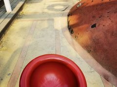 -瀛海足球主题公园